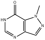 314021-93-7 結(jié)構(gòu)式