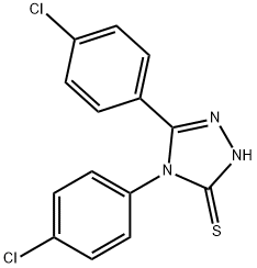 31405-28-4 結(jié)構(gòu)式