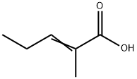 3142-72-1 Structure