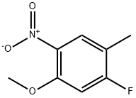 314298-13-0 結(jié)構(gòu)式