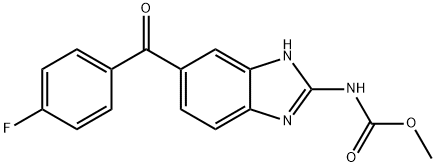 Flubendazole price.