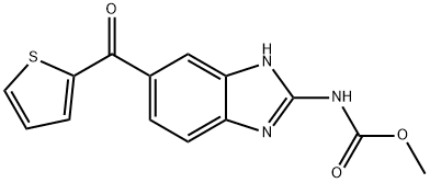 NOCODAZOLE price.