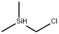 CHLOROMETHYLDIMETHYLSILANE