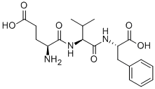 31461-61-7 結(jié)構(gòu)式