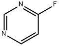 31462-55-2 結(jié)構(gòu)式