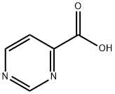 4-Pyrimidinecarboxylic acid price.