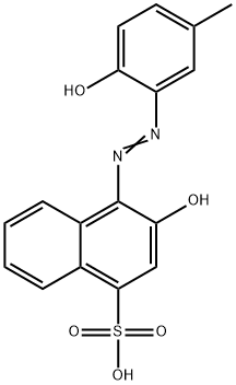 3147-14-6 結(jié)構(gòu)式