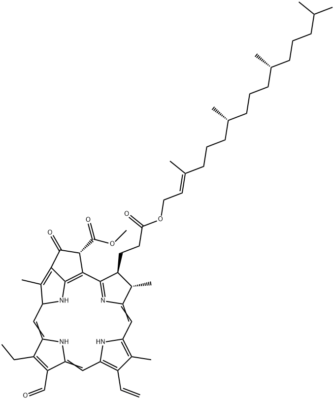 3147-18-0