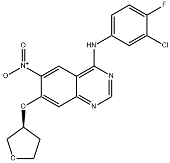 314771-88-5 結(jié)構(gòu)式