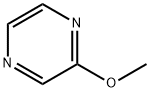 Methoxypyrazin