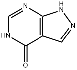 Allopurinol price.