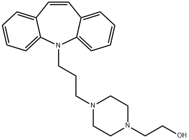 OPIPRAMOL