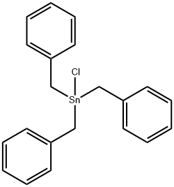 TRIBENZYLTIN CHLORIDE