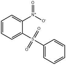 31515-43-2 結(jié)構(gòu)式