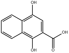 31519-22-9 Structure