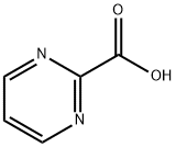 31519-62-7 Structure