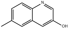 315228-46-7 Structure