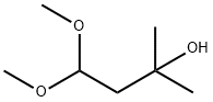 4 4-DIMETHOXY-2-METHYL-2-BUTANOL  97