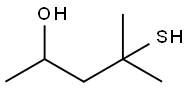 31539-84-1 結(jié)構(gòu)式