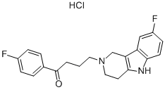 31540-62-2 Structure