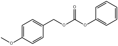 , 31558-46-0, 結(jié)構(gòu)式