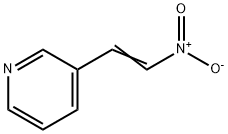 3156-52-3 結(jié)構(gòu)式