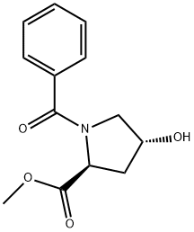 31560-20-0 結(jié)構(gòu)式