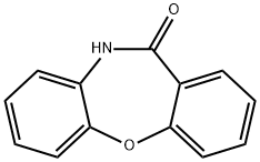 3158-85-8 結(jié)構(gòu)式