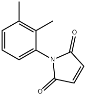 31581-09-6 結(jié)構(gòu)式