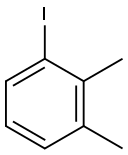 1-Iodo-2,3-dimethylbenzene