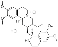 316-42-7 Structure