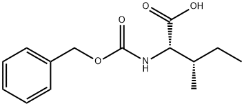 3160-59-6 Structure