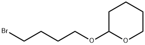 31608-22-7 結(jié)構(gòu)式