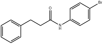 316146-27-7 結(jié)構(gòu)式