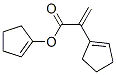 31621-69-9 結(jié)構(gòu)式