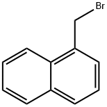 3163-27-7 結(jié)構(gòu)式