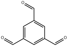 1,3,5-Benzenetricarboxaldehyde price.