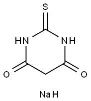 2-チオバルビツル酸ナトリウム price.