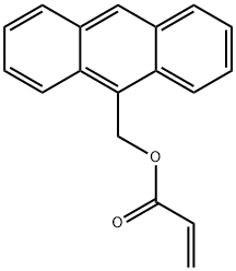 31645-34-8 結(jié)構(gòu)式