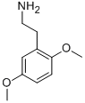 3166-74-3 Structure