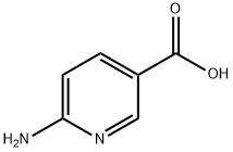 6-Aminonicotinsaeure