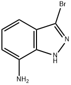 316810-90-9 Structure