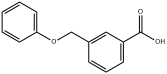 31719-75-2 結(jié)構(gòu)式