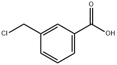 31719-77-4 結(jié)構(gòu)式