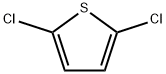 2,5-Dichlorthiophen