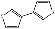 3,3'-BITHIOPHENE