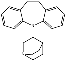 31721-17-2 結(jié)構(gòu)式