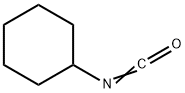 Isocyanatocyclohexane