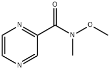 317335-26-5 Structure