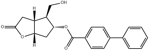 31752-99-5 結(jié)構(gòu)式